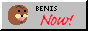 [Benis Now!]