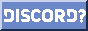 [Discord? No way!]