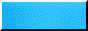 [Linux Powered]