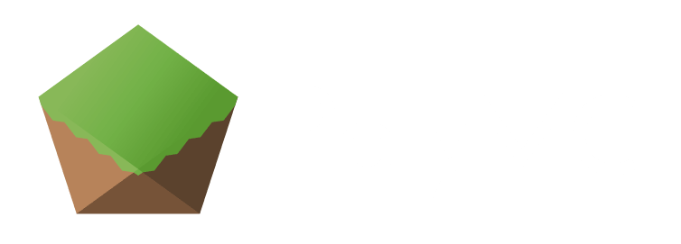 [PolyMC]