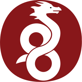 [WireGuard]
