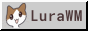 [88x31 Button]