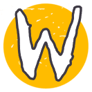 [Wayland-logo]